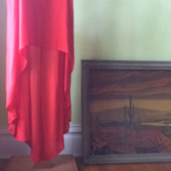 ALYA Dress - Picture 8 of 8